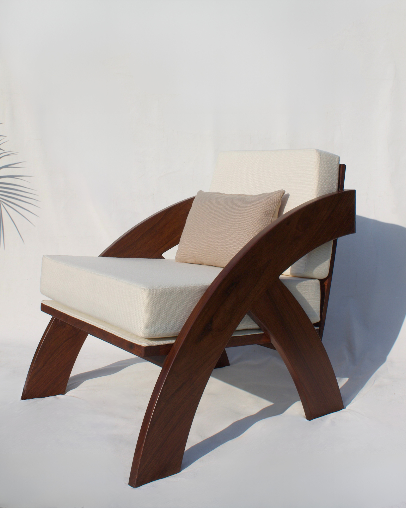 Harmony Chair