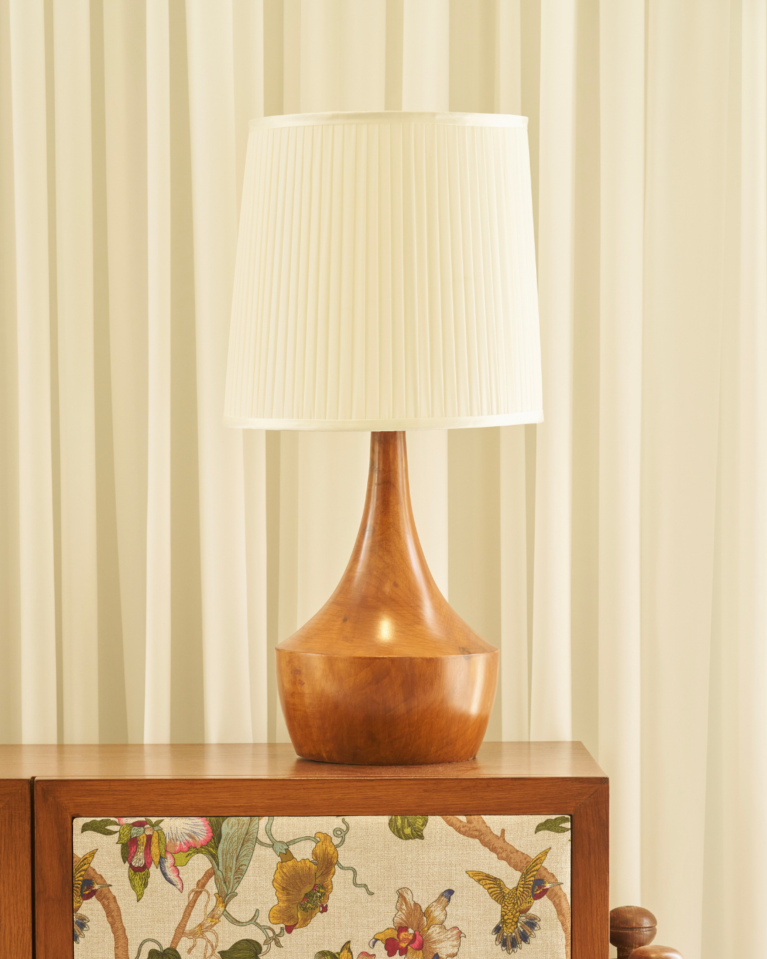 Sylvan Lamp (Dark)