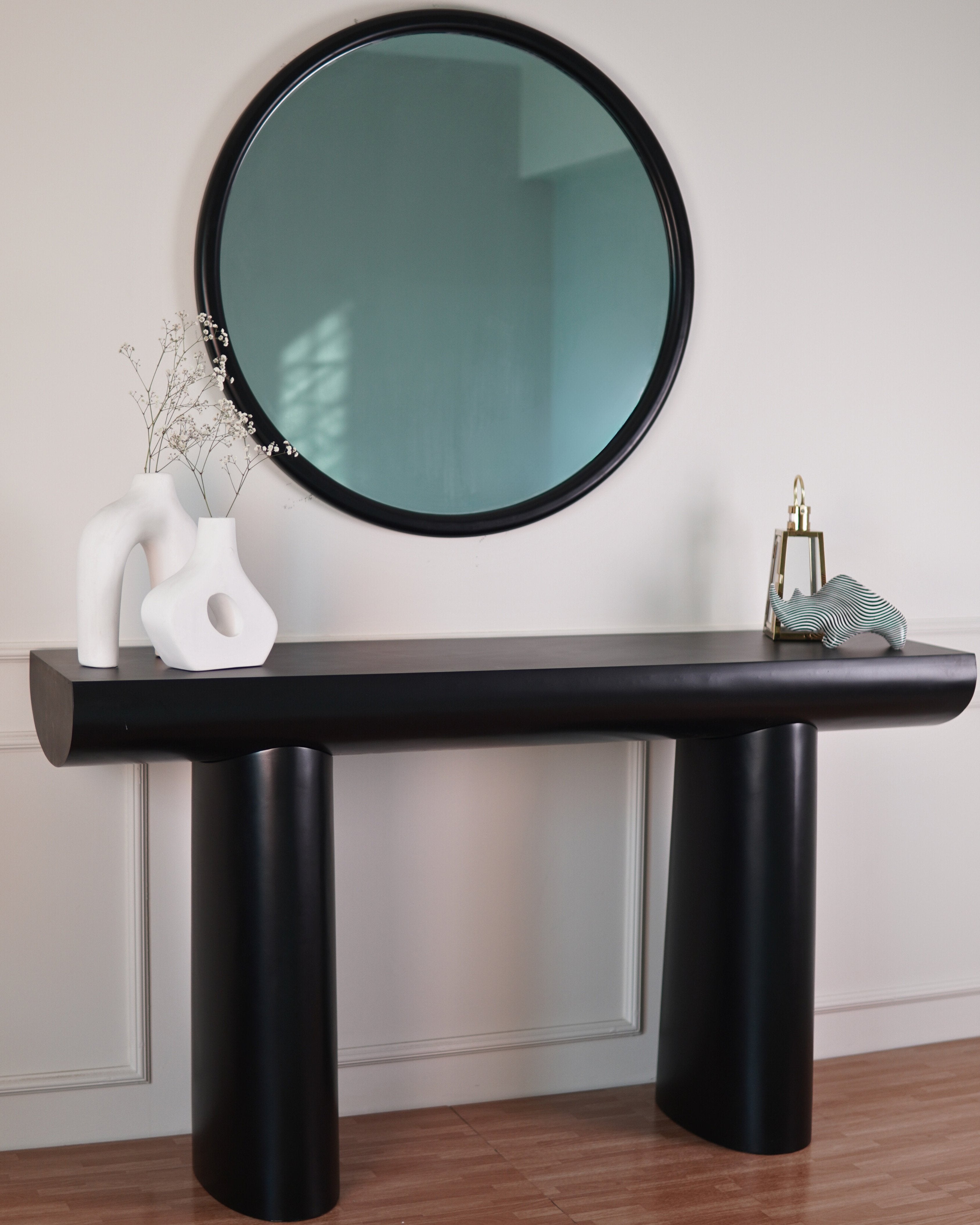 Mavros Console Table