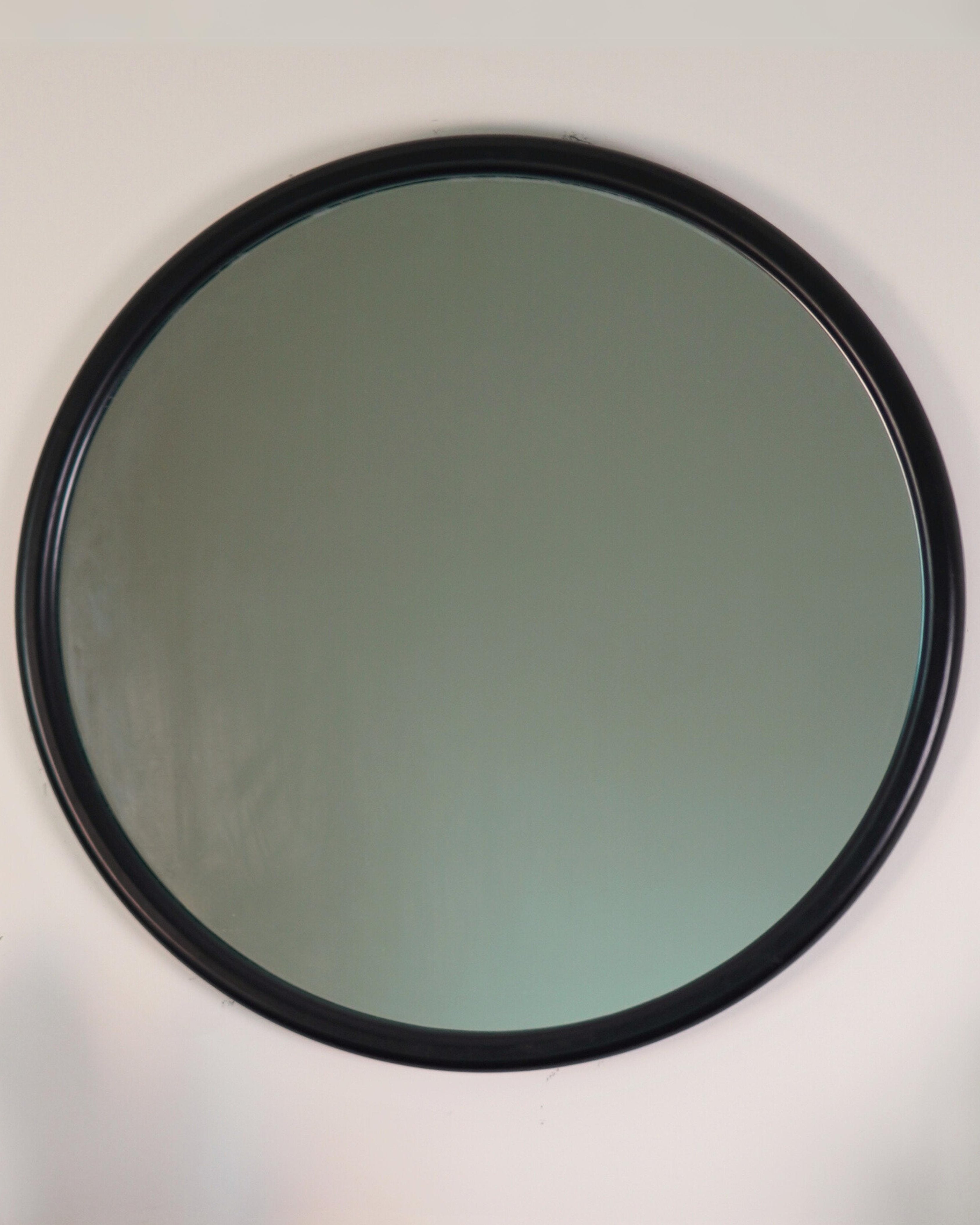 Onyx Mirror